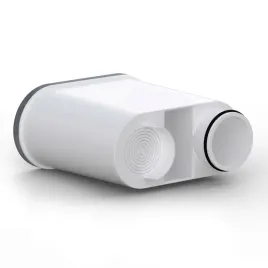 wklad-filtrujacy-aquafloow-cleani-2-szt