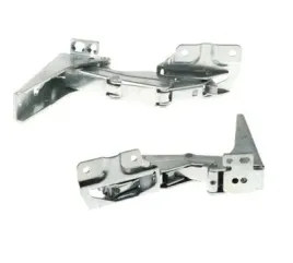 zawias-hettich-drzwi-lodowki-amica-3904-5-0-3363