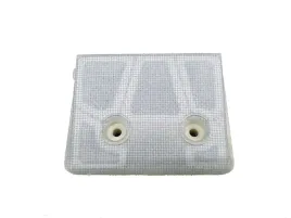 filtr-powietrza-makita-dcs430-dcs520-dcs5200