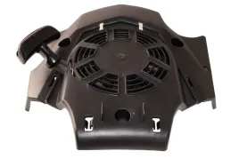 rozrusznik-kosiarki-oleo-mac-g53-gv53-gmc53-max53-emak-k805-or-l66151603