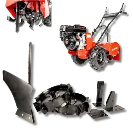 glebogryzarka-cedrus-spalinowa-120-cm-szerokosc-300-mm-glebokosc