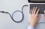 wytrzymaly-przedluzacz-kabla-przewodu-usb-c-3-1-10gb-s-1m-szary-certyfikat-ce