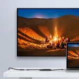 wytrzymaly-przedluzacz-kabla-przewodu-usb-c-3-1-10gb-s-1m-szary-waga-z-opakowaniem-0-5-kg-dlugosc-kabla-1-m