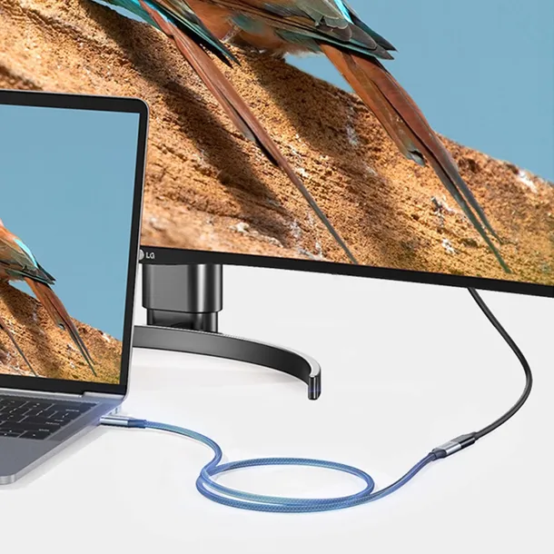 wytrzymaly-przedluzacz-kabla-przewodu-usb-c-3-1-10gb-s-1m-szary-certyfikat-ce-marka-ugreen