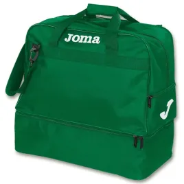 torba-joma-1-l-zielony