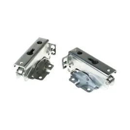 2-x-zawias-hettich-do-lodowki-amica-gorny-dolny