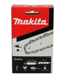 makita-lancuch-pilarki-40cm-56-ogniw-3-8-11mm-pol-dluto-oryginal-1914f4-0