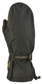 lapawice-extremities-tuff-bags-gtx-black-l