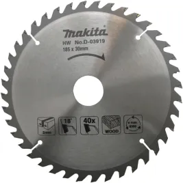makita-tarcza-hm-pila-tarczowa-do-ciecia-drewna-185x30-40-zebow-d-03919
