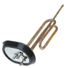 grzalka-termy-bojlera-merloni-termosanitari-nts-80