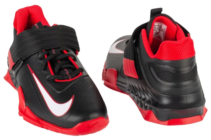 meskie-buty-treningowe-nike-savaleos-cv5708-002-r-44-rozmiar-us-10