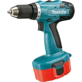 wiertarko-wkretarka-bezudarowa-makita