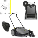 zamiatarka-reczne-karcher-km