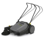 zamiatarka-reczne-karcher-km-marka-karcher