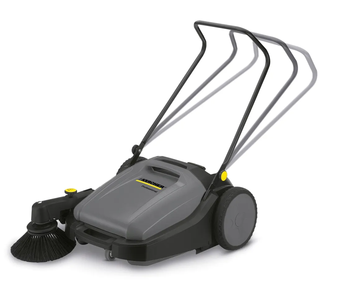 zamiatarka-reczne-karcher-km-marka-karcher