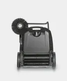 zamiatarka-reczne-karcher-km-model-km