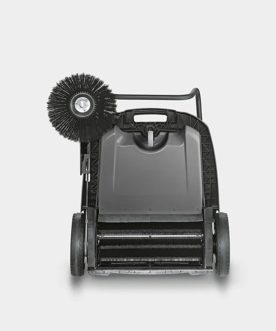 zamiatarka-reczne-karcher-km