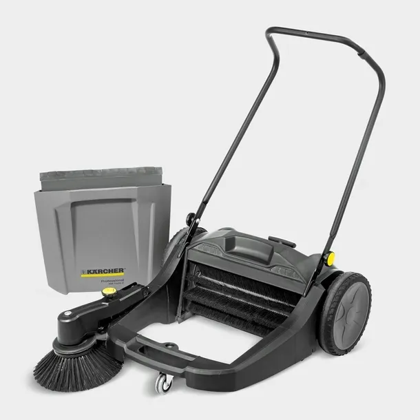 zamiatarka-reczne-karcher-km-zasilanie-reczne