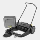 zamiatarka-reczne-karcher-km-zasilanie-reczne