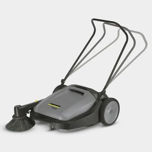 zamiatarka-reczne-karcher-km-waga-25-6-kg