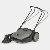 zamiatarka-reczne-karcher-km-waga-25-6-kg