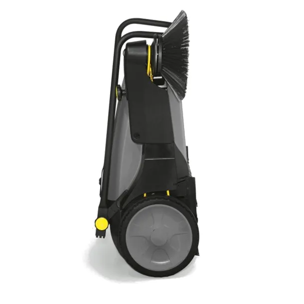 zamiatarka-reczne-karcher-km-pojemnosc-zbiornika-42-l