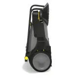 zamiatarka-reczne-karcher-km-pojemnosc-zbiornika-42-l