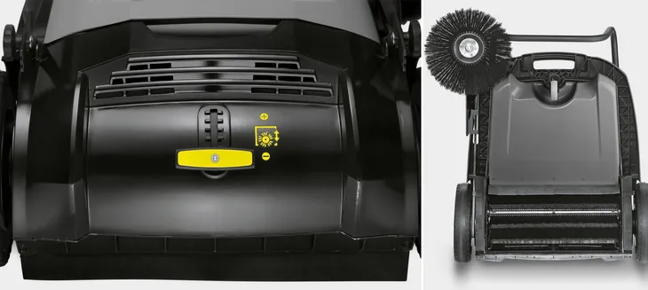 zamiatarka-reczne-karcher-km-szerokosc-robocza-ze-szczotkami-bocznymi-480-cm