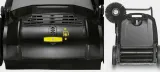 zamiatarka-reczne-karcher-km-szerokosc-robocza-ze-szczotkami-bocznymi-480-cm