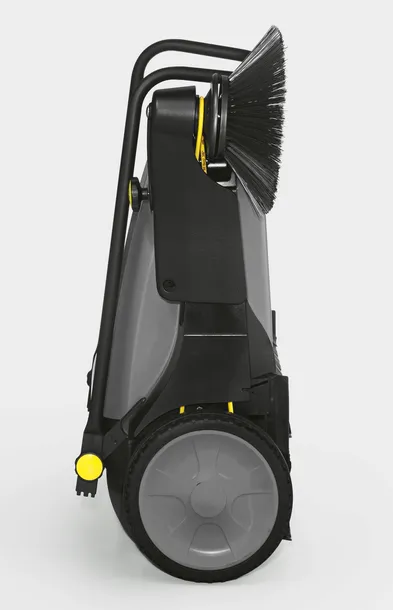zamiatarka-reczne-karcher-km-wydajnosc-teoretyczna-2800-m-h