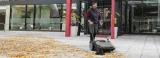 zamiatarka-reczne-karcher-km-kod-producenta-1-517-106-0
