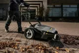 zamiatarka-reczne-karcher-km-marka-karcher-model-km