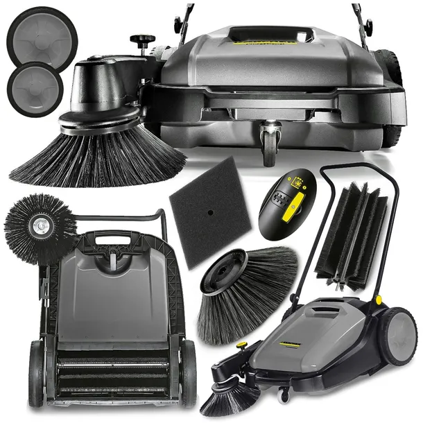 zamiatarka-reczne-karcher-km-marka-karcher-zasilanie-reczne