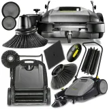 zamiatarka-reczne-karcher-km-marka-karcher-zasilanie-reczne
