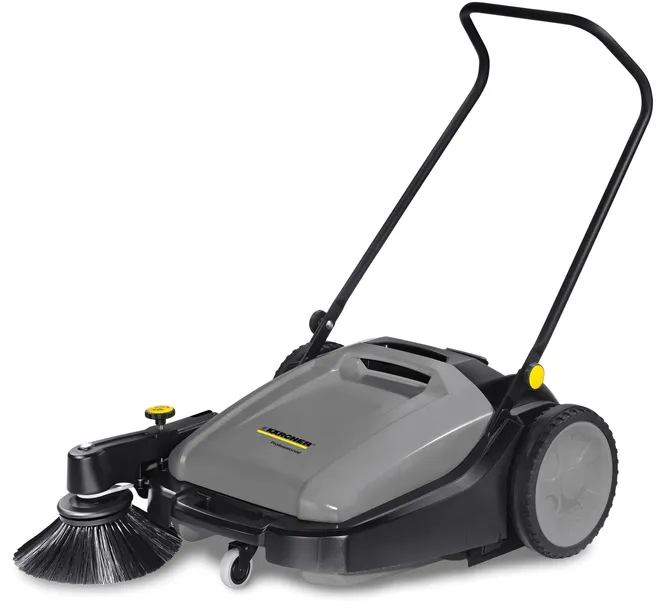zamiatarka-reczne-karcher-km-marka-karcher-waga-25-6-kg