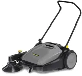 zamiatarka-reczne-karcher-km-marka-karcher-waga-25-6-kg