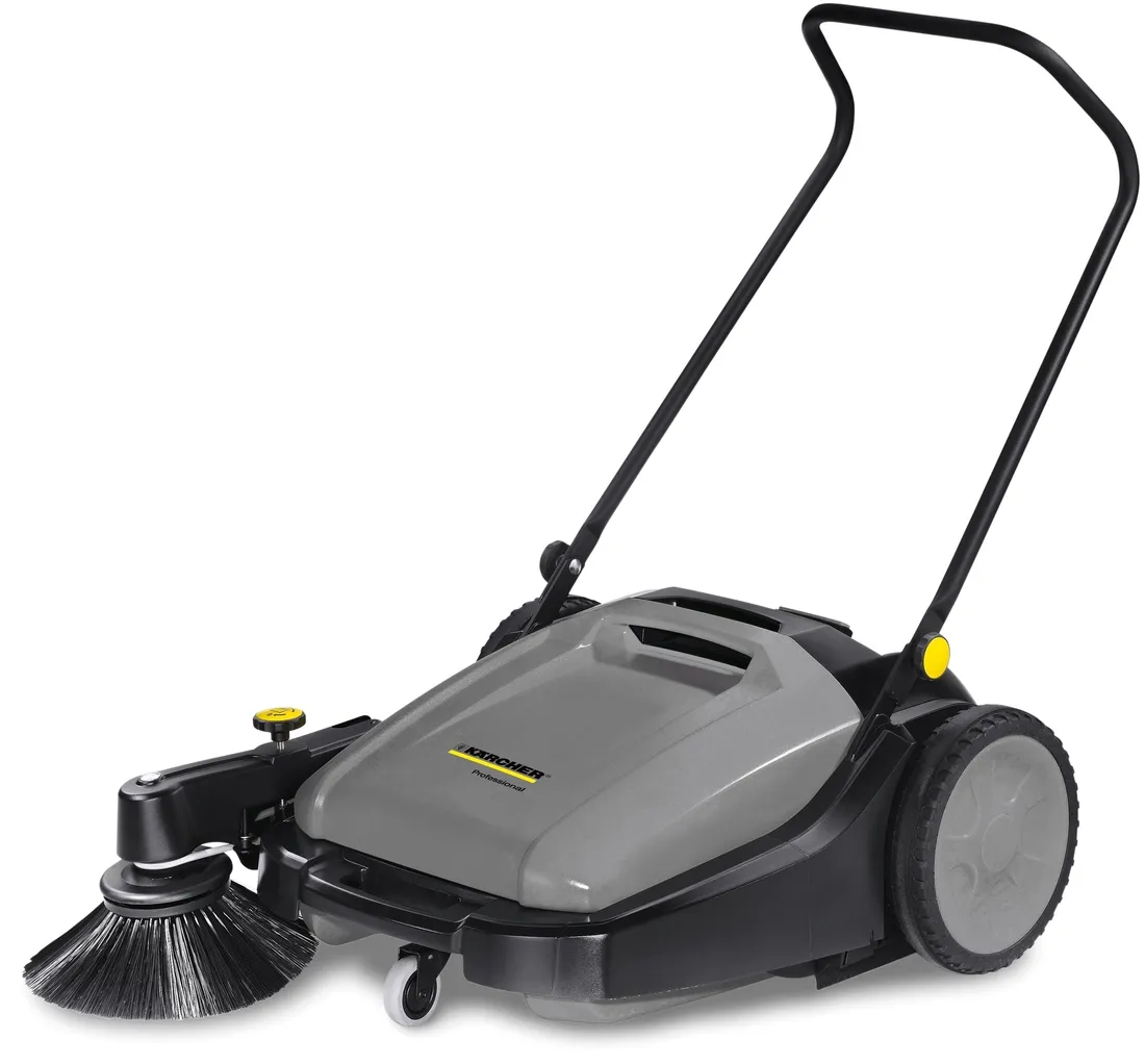 zamiatarka-reczne-karcher-km