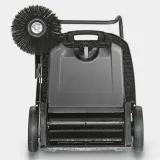 zamiatarka-reczne-karcher-km-marka-karcher-informacje-dodatkowe-pionowa-regulacja-wysokosci-polozenia
