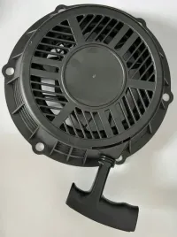 szarpak-rozrusznik-loncin-lc1p75f-224cm-czesc-oryginalna-oem-193500113-0001