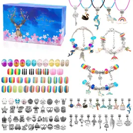 zestaw-do-tworzenia-bizuterii-chrld-z-koralikami-dla-dziewczynek-5