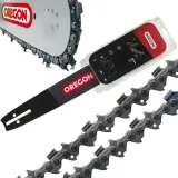 prowadnica-oregon-543486