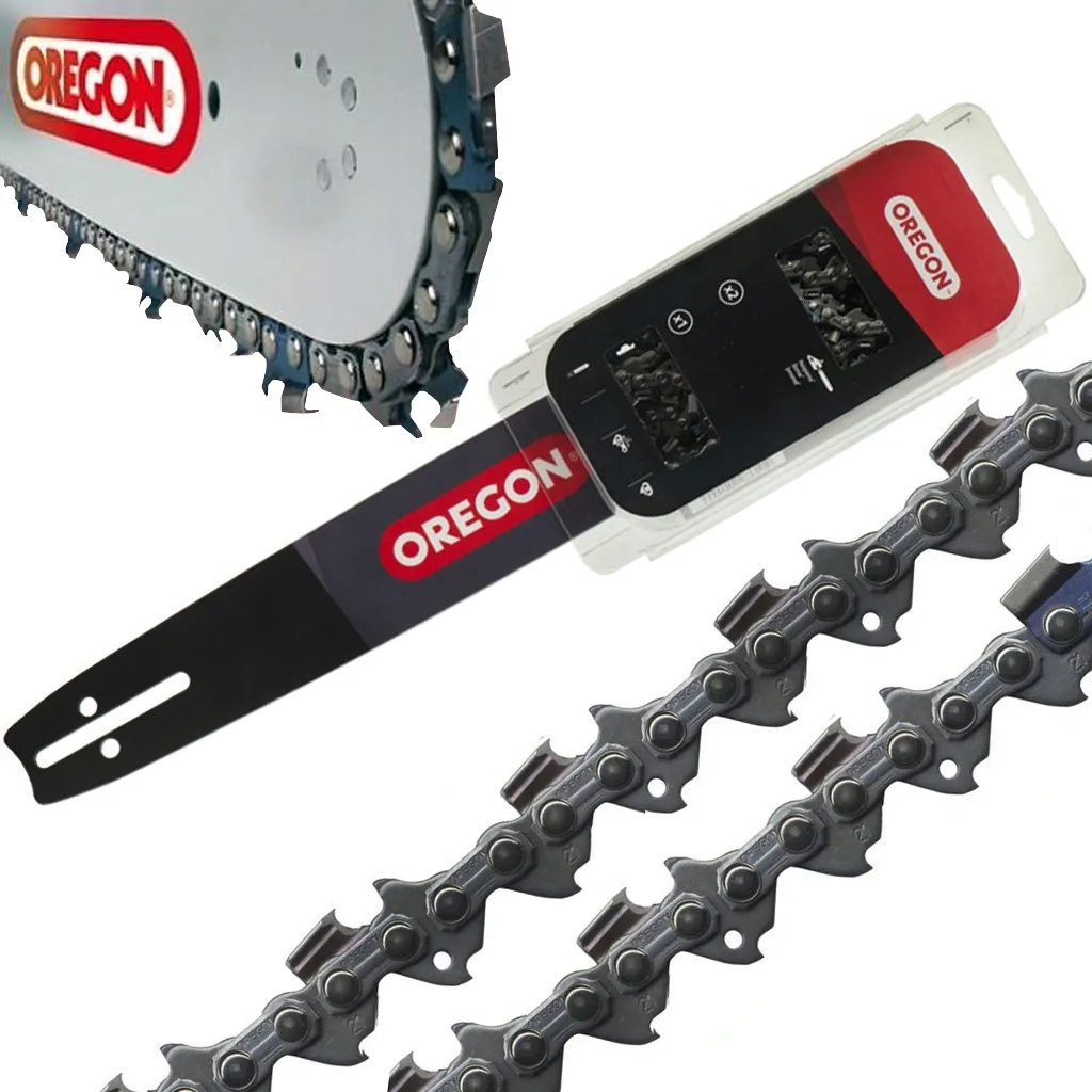 prowadnica-oregon-543486