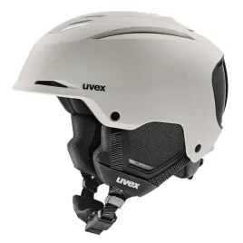 kask-narciarski-uvex-resolution-szary-roz-5-55-59-cm