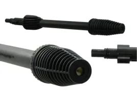 lanca-z-dysza-rotopower-makita-41169