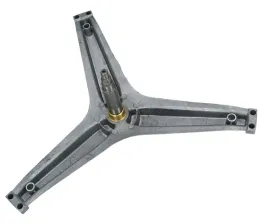 krzyzak-bebna-do-pralki-amica-optima-plus