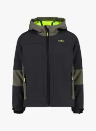 kurtka-dziecieca-cmp-etherea-antracite-olive-104-cm