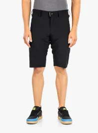spodenki-rowerowe-sensor-helium-cycling-shorts-true-black-s