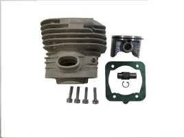 cylinder-uszczelka-makita-45-mm