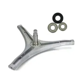 krzyzak-bebna-do-pralki-lg-mhw34308901-lozyska