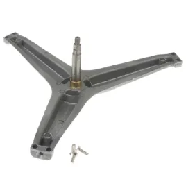 krzyzak-bebna-do-pralki-amica-cienka-os-6203-6204